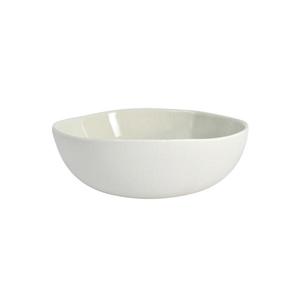 Jars Miska Maguelone, Ø 16 cm / 0, 6 l, bílá Quartz JA964457 obraz