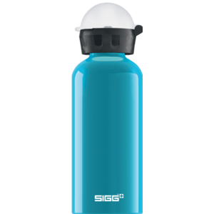 Sigg Lahev Waterfall 0, 4 l 8689.30 obraz