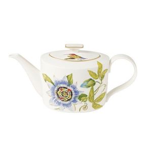 Villeroy & Boch Amazonia čajová konvička, 1, 20 l 10-3514-0460 obraz
