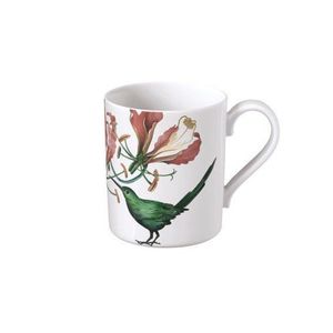 Villeroy & Boch Avarua hrnek, 0, 3 l 10-4655-4856 obraz