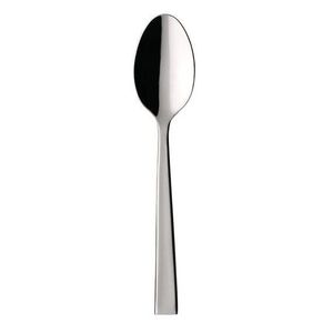 Villeroy & Boch Victor kávová lžička, 142 mm 12-6350-0160 obraz