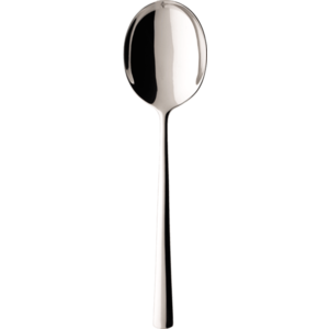 Villeroy & Boch Servírovací lžíce PIemont, 24, 5 cm 12-6264-1270 obraz