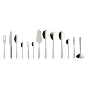 Villeroy & Boch Sada příborů Louis, 68 ks 12-6408-9081 obraz