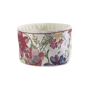 Villeroy & Boch Gobelínový košík na pečivo Mariefleur, 16 x 24 cm 35-9083-0003 obraz