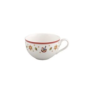 Villeroy & Boch Toy´s Delight kávový / čajový šálek 0, 2 l 14-8585-1301 obraz