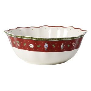 Villeroy & Boch Toy´s Delight mísa, 25 cm 14-8585-3822 obraz