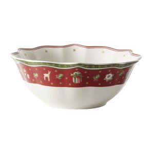 Villeroy & Boch Toy´s Delight miska, 19 cm 14-8585-1900 obraz