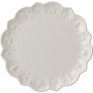 Villeroy & Boch Toy´s Delight Royal Classic dezertní talíř, 23 cm 14-8658-2640 obraz