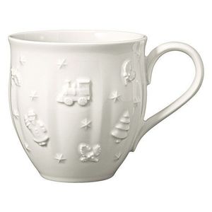 Villeroy & Boch Toy´s Delight Royal Classic hrnek, 0, 50 l 14-8658-9651 obraz
