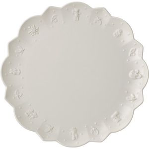 Villeroy & Boch Toy´s Delight Royal Classic jídelní talíř, 29, 5 cm 14-8658-2620 obraz