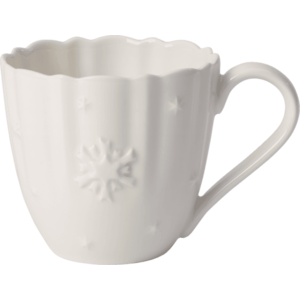 Villeroy & Boch Toy´s Delight Royal Classic kávový / čajový šálek, 0, 25 l 14-8658-1300 obraz
