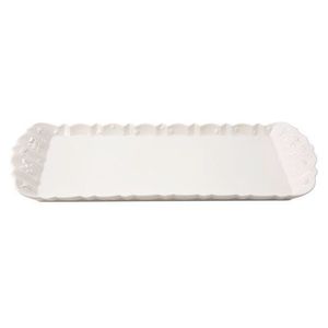 Villeroy & Boch Toy´s Delight Royal Classic podnos, 40 x 16 cm 14-8658-2220 obraz