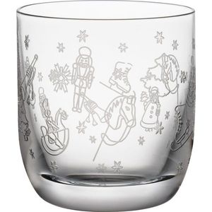 Villeroy & Boch Skleničky na pálenku Toy´s Delight, 60 ml, 4 ks 11-3776-8241 obraz