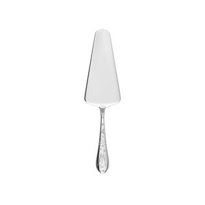 Villeroy & Boch Vánoční lopatka na dort Toy’s Delight, 23, 5 cm 12-6564-1870 obraz