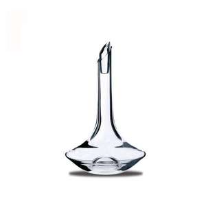Peugeot Ibis skleněná karafa s uzávěrem, 27 cm, 0, 75 l 230197 obraz