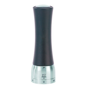 Peugeot Mlýnek Madras na pepř - 21 cm, višeň 25229 obraz