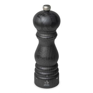 Peugeot Mlýnek na pepř Paris, u´Select, grafitový, 18 cm 39400 obraz