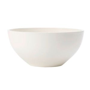 Villeroy & Boch Artesano Original salátová mísa, Ø 28 cm 10-4130-3170 obraz