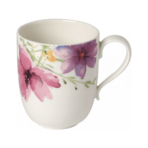 Villeroy & Boch Mariefleur Tea Hrnek, 0, 43 l 10-4217-4841 obraz
