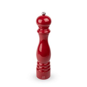 Peugeot Mlýnek na pepř Paris, u´Select, vášnivě červená, 30 cm 41250 obraz