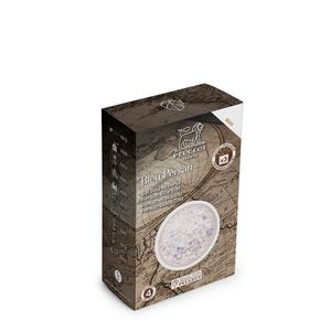 Peugeot Perská modrá sůl, 3 x 50 g 42745 obraz