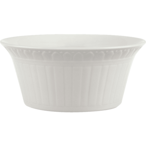 Villeroy & Boch Cellini miska, Ø 12, 5 cm 10-4600-3810 obraz