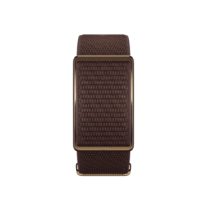 Polar Náhradní řemínek LOOP Gen2, S-L, hnědá 910115936 obraz