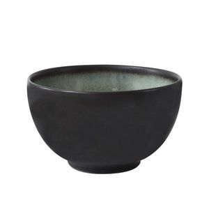 Jars Tourron miska L, 14, 5 cm, Samoa JA963625 obraz