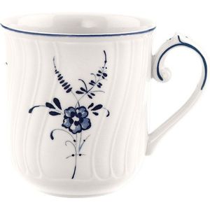 Villeroy & Boch Old Luxembourg hrnek, 0, 29 l 10-2341-4870 obraz