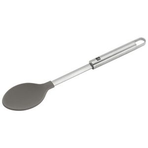 Zwilling Pro lžíce na vaření, silikonová, 32 cm 1002539 obraz
