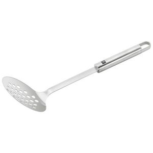 Zwilling Pro pěnovačka, 33 cm 1002513 obraz