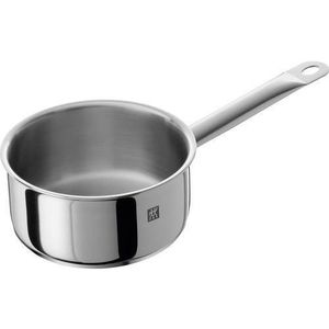 Zwilling Twin Classic rendlík, lesk, 16 cm 1006270 obraz