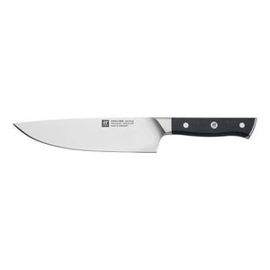 Zwilling Kuchařský nůž Spectrum, 20 cm 1033084 obraz