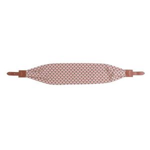 Polarbox Látkový popruh Classic, vzor Geometric PLBSTRAP9278 obraz