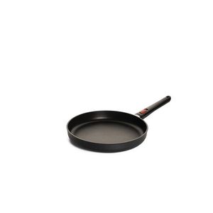 Woll Nepřilnavá pánev Eco Lite QXR s odnímatelnou rukojetí, Ø 28 cm 1528ELI-Q obraz