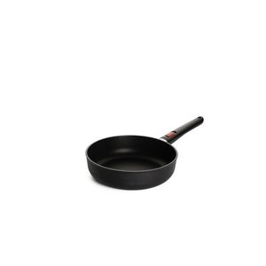 Woll Nepřilnavá soté pánev Eco Lite QXR s odnímatelnou rukojetí, Ø 24 cm 1724ELI-Q obraz