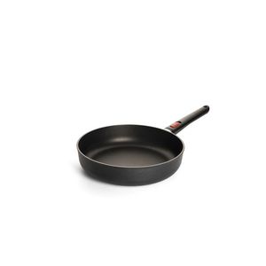 Woll Nepřilnavá soté pánev Eco Lite QXR s odnímatelnou rukojetí, Ø 28 cm 1728ELI-Q obraz