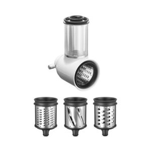 KitchenAid Krouhač/kráječ zeleniny 5KSMVSA 5KSMVSA obraz