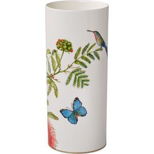 Villeroy & Boch Amazonia Gifts váza, 29 cm 10-4480-5070 obraz