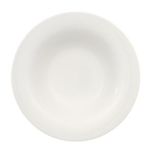 Villeroy & Boch New Cottage Basic Talíř polévkový 23 cm 10-3460-2700 obraz