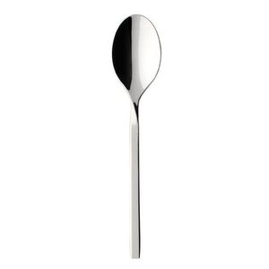 Villeroy & Boch NewWave Kávová lžička 12-6338-0160 obraz