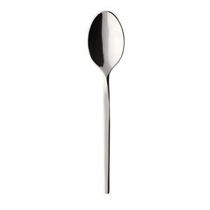 Villeroy & Boch NewWave Espresso lžička 12-6338-0180 obraz