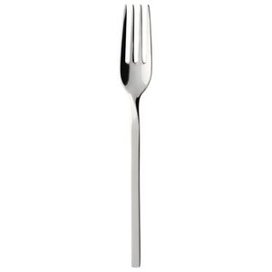 Villeroy & Boch NewWave Dezertní vidlička 12-6338-0080 obraz