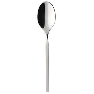 Villeroy & Boch NewWave Jídelní lžíce 12-6338-0040 obraz