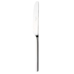 Villeroy & Boch NewWave Jídelní nůž 12-6338-0065 obraz