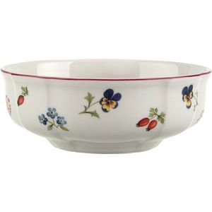 Villeroy & Boch Petite Fleur Miska, 15 cm 10-2395-3900 obraz