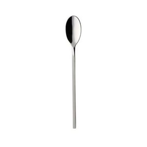 Villeroy & Boch Longdrink lžička NewWave, 20 cm 12-6338-0600 obraz