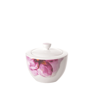 Villeroy & Boch Cukřenka Rose Garden, 0, 3 l 10-4287-0960 obraz