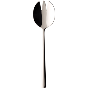 Villeroy & Boch Servírovací vidlička na salát Piemont, 24, 5 cm 12-6264-1740 obraz