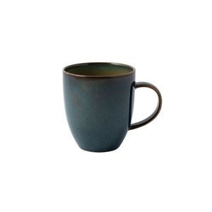 Villeroy & Boch Hrnek Crafted Breeze, 358 ml 19-5167-9651 obraz